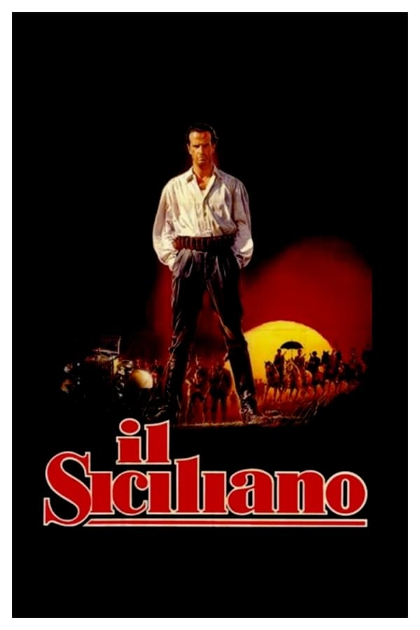 Il siciliano