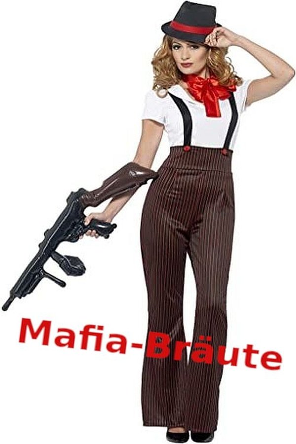 Camorriste poster