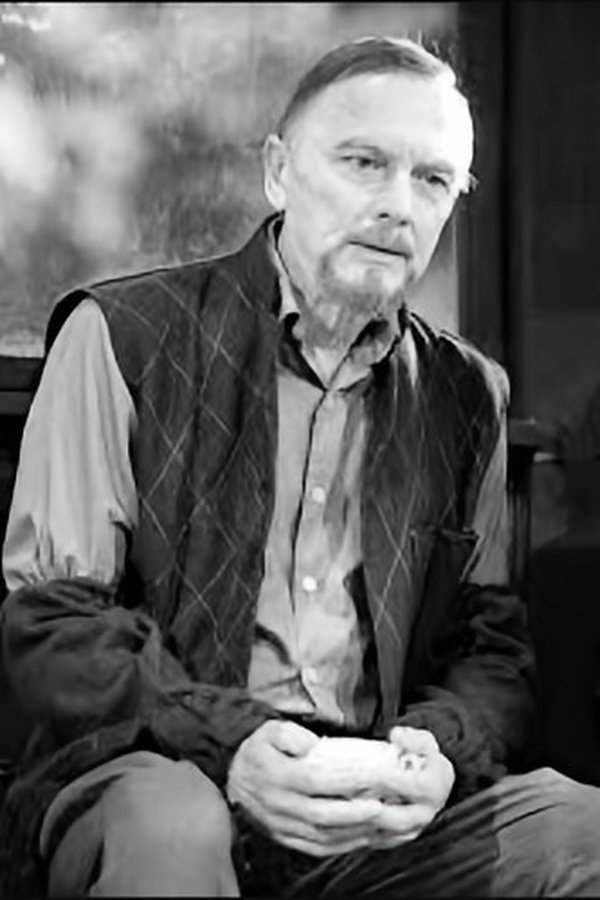 Lajos Dobák