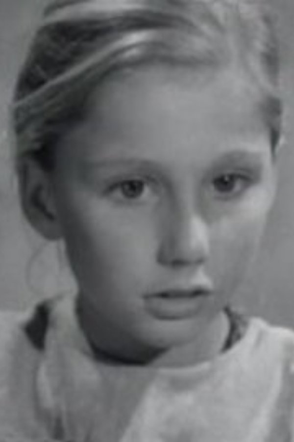 Carla Challoner