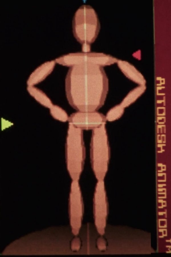 Burying the Dead (Into the Light)