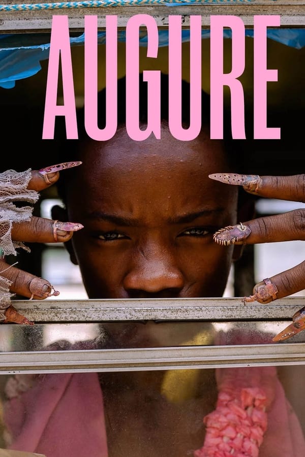 Après 15 ans d’absence, Koffi retourne au Congo pour présenter sa femme, enceinte, à sa famille. Considéré comme un sorcier par les siens, il rencontre trois autres personnages qui, comme lui, veulent s’affranchir du poids des croyances et de leur assignation. Seule l’entraide et la réconciliation leur permettront de se détacher de la malédiction qui les touche.