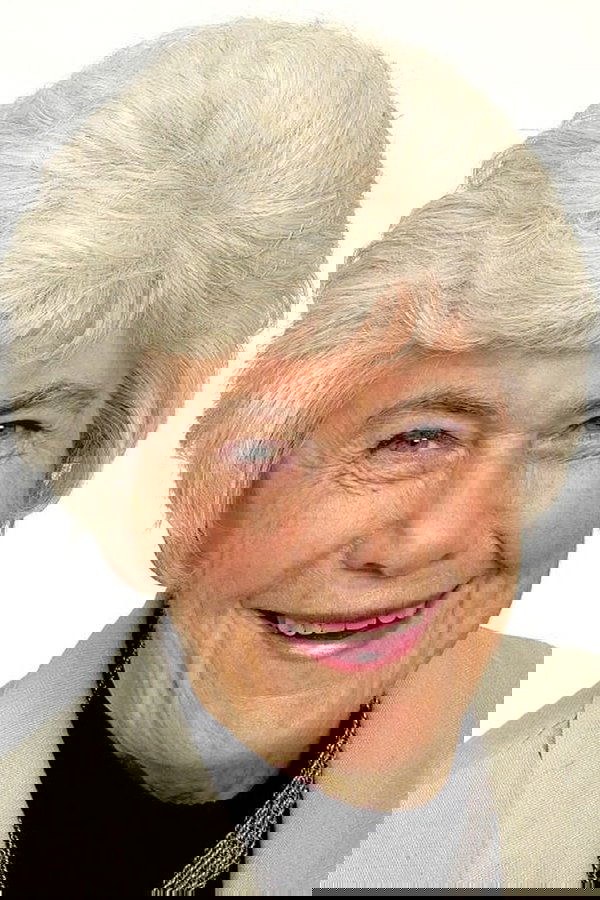 Ingrid Espelid Hovig