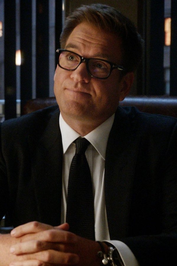 Bull – S03E04 – Giustizia per Cable