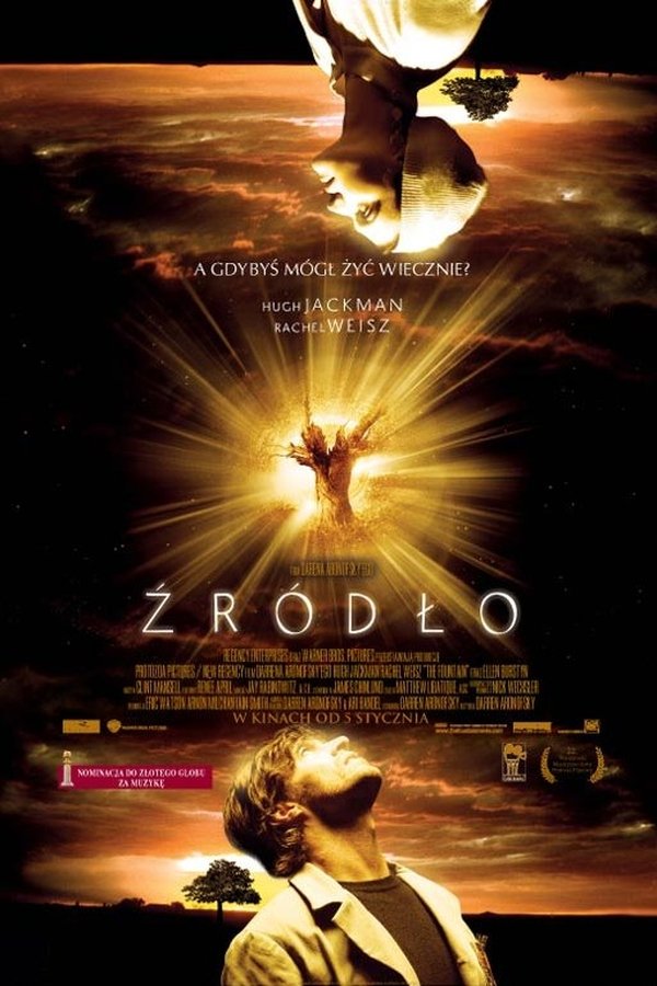 Źródło