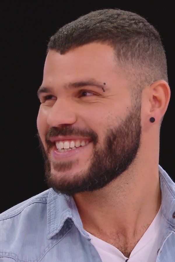 Naked Attraction Italia – S01E07 – Episodio 7