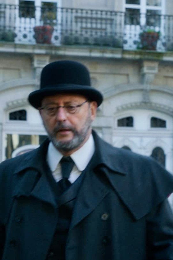 Un affare privato – S01E03 – Episodio 3