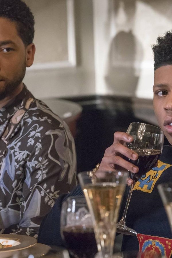Empire – S03E15 – Episodio 15