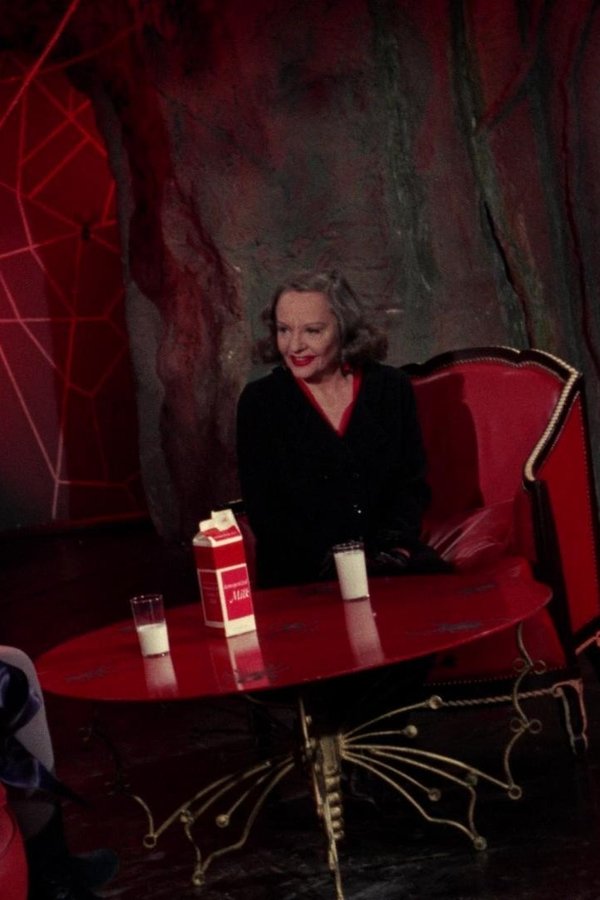 Batman – S02E56 – Episodio 56