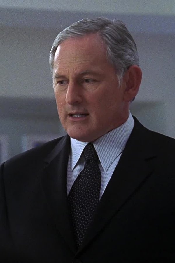 Alias – S05E10 – S.O.S.