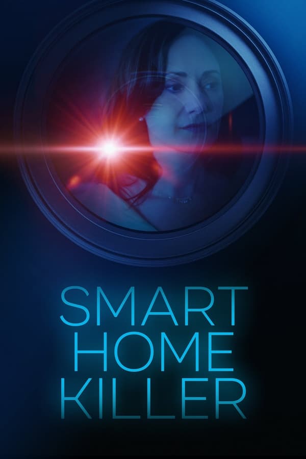 TVplus EX - Smart Home Killer (2023)