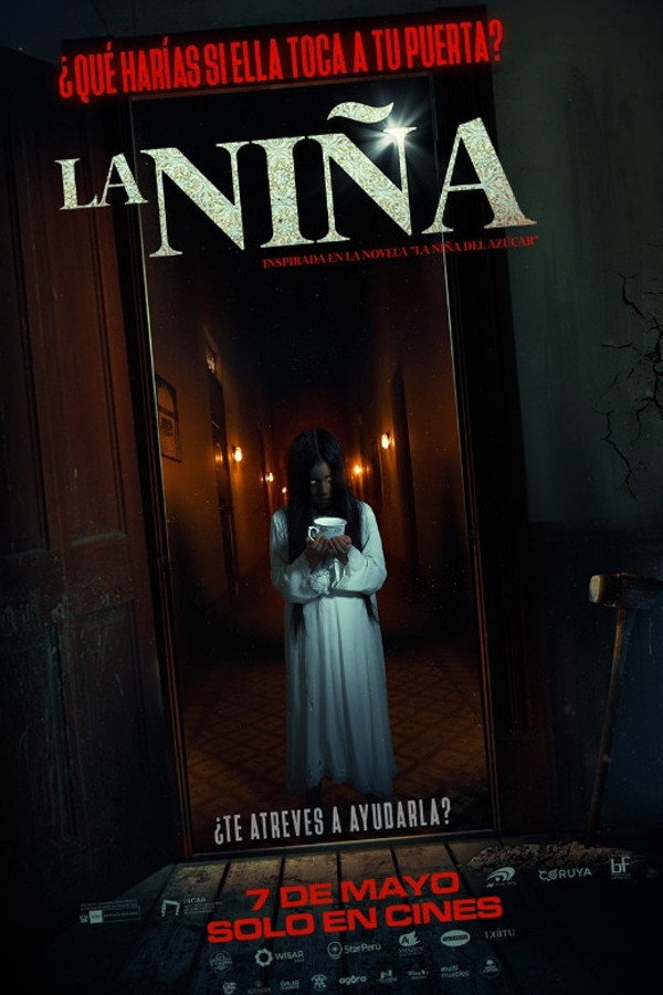 La Niña