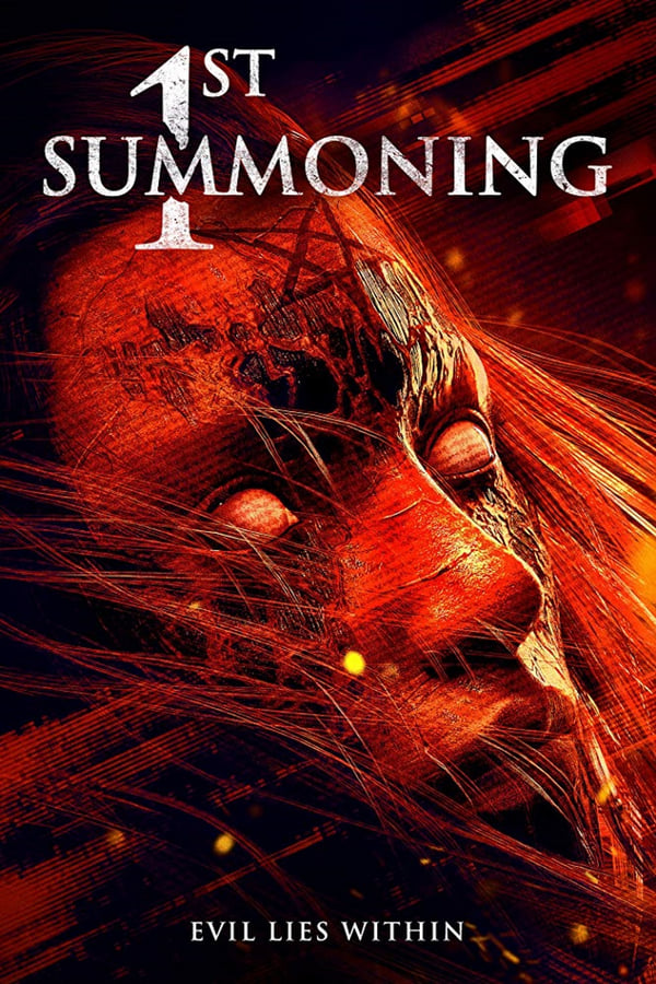 EN: 1st Summoning (2019)