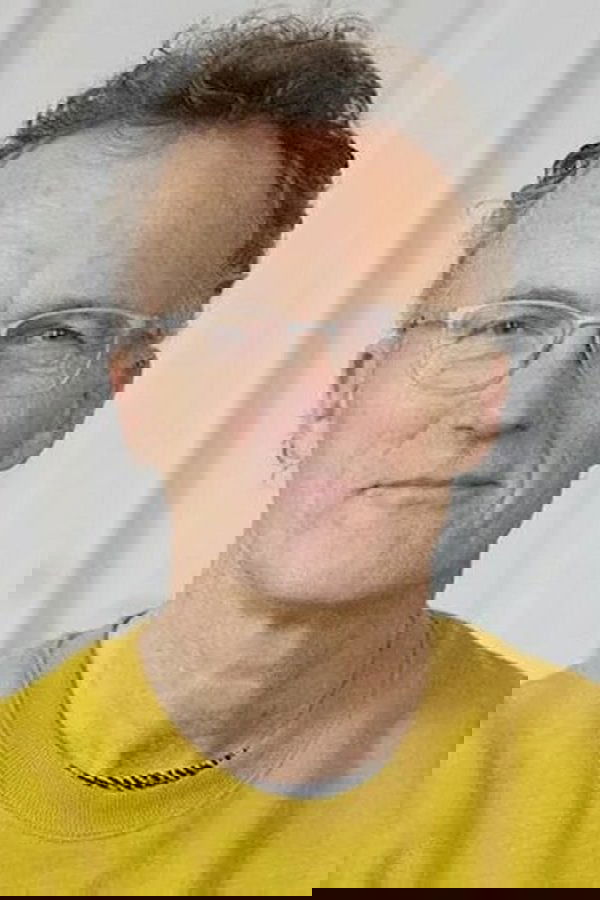 Martin Østergaard