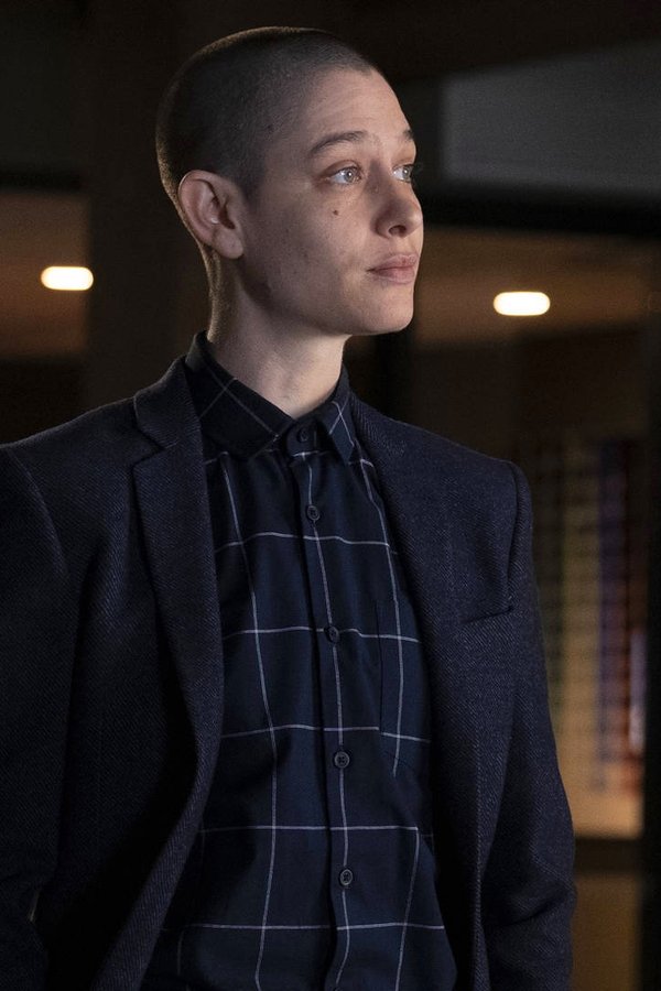 Billions – S04E11 – Il latitante