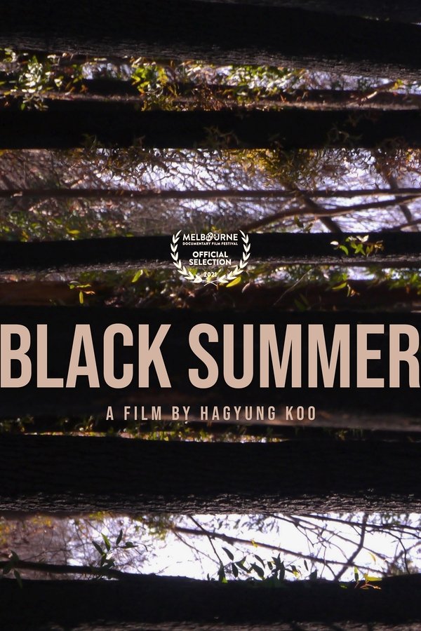 Black Summer