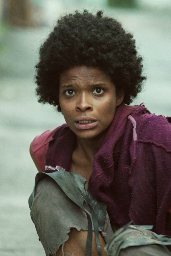 3% – S01E03 – Capitolo 03: Il corridoio