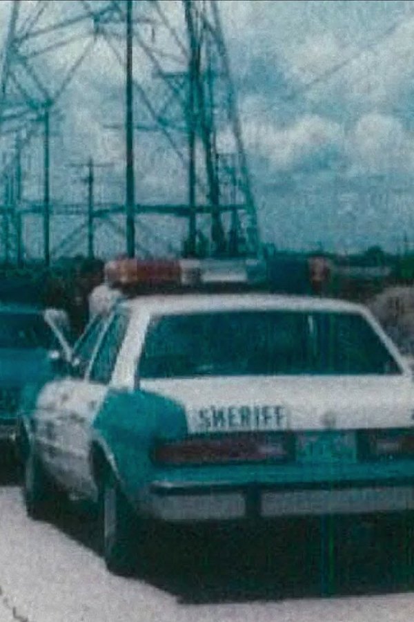 Crime Scene: The Texas Killing Fields – S01E01 – Episodio 1