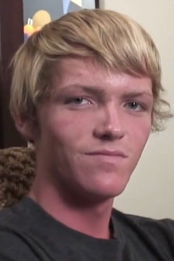 Chase Abbey