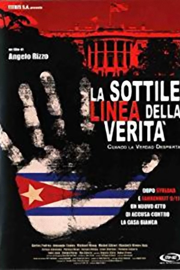 Cuando la verdad despierta