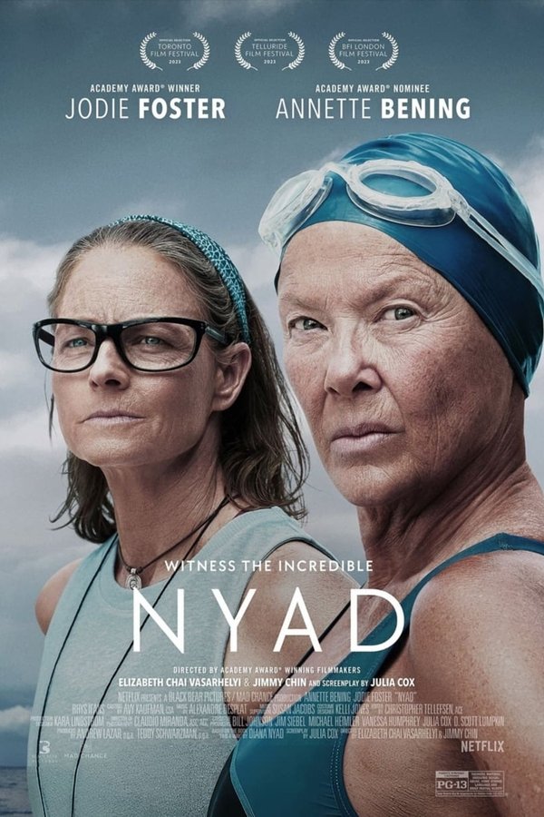 AL - NYAD (2023)