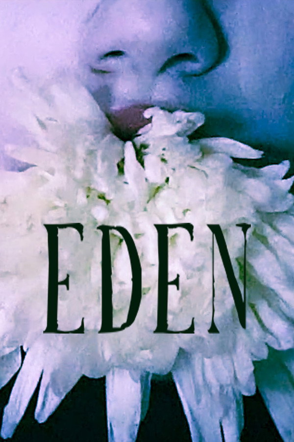 Eden