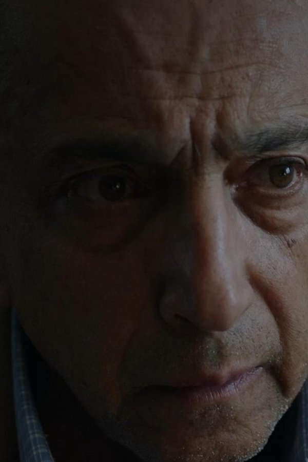 Teheran – S01E07 – Episodio 7