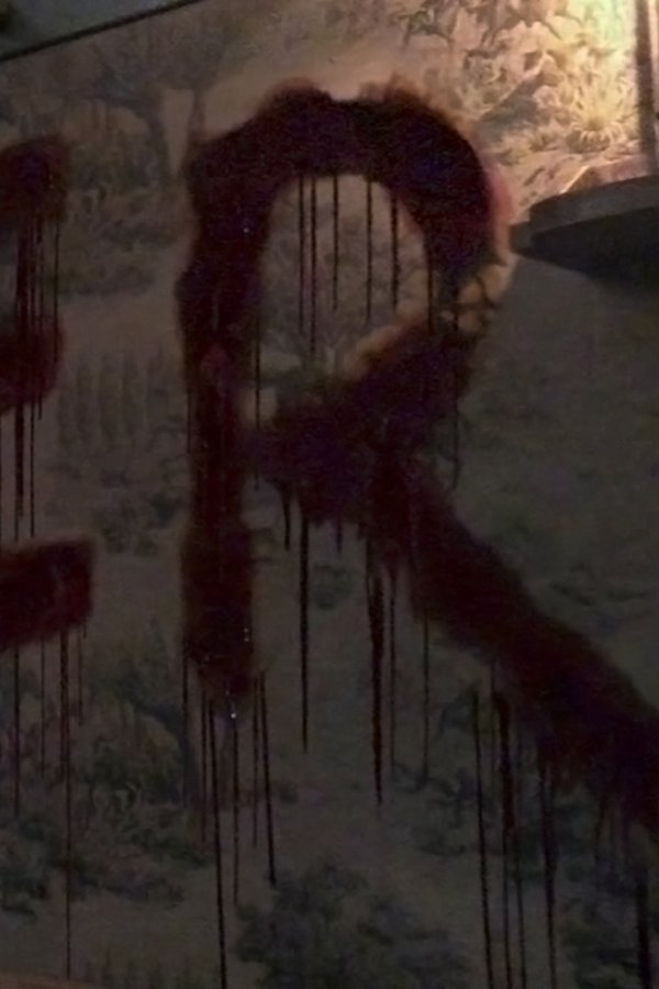 American Horror Story – S06E06 – Reality Horror Show