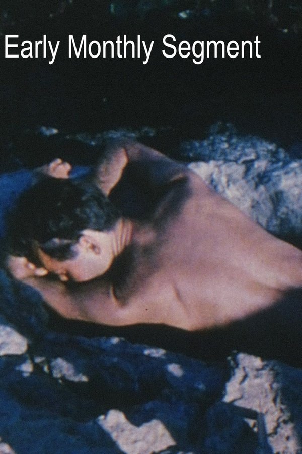 Early Monthly Segments