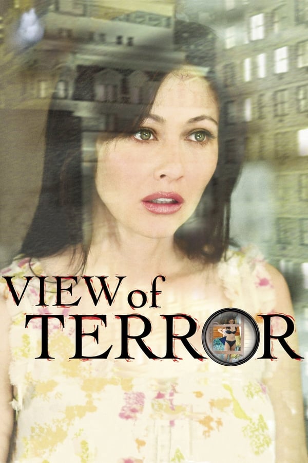 IN-EN: View of Terror (2003)