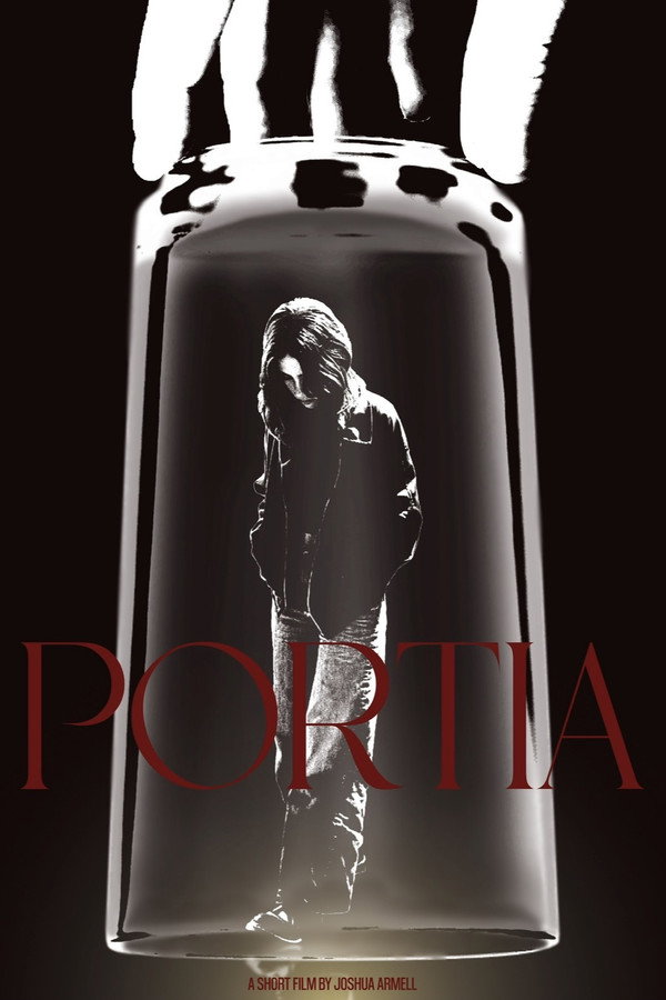 Portia