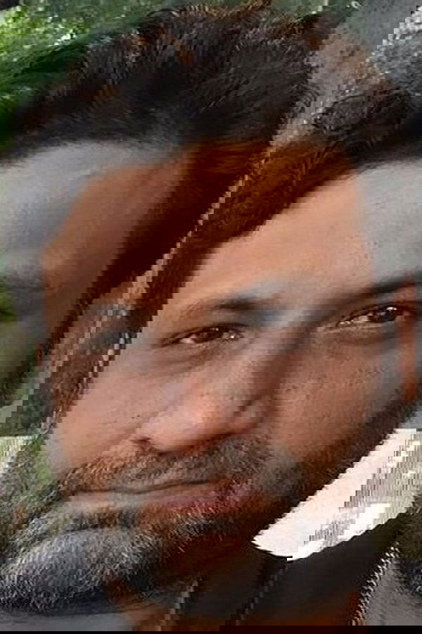 Rajat Arora