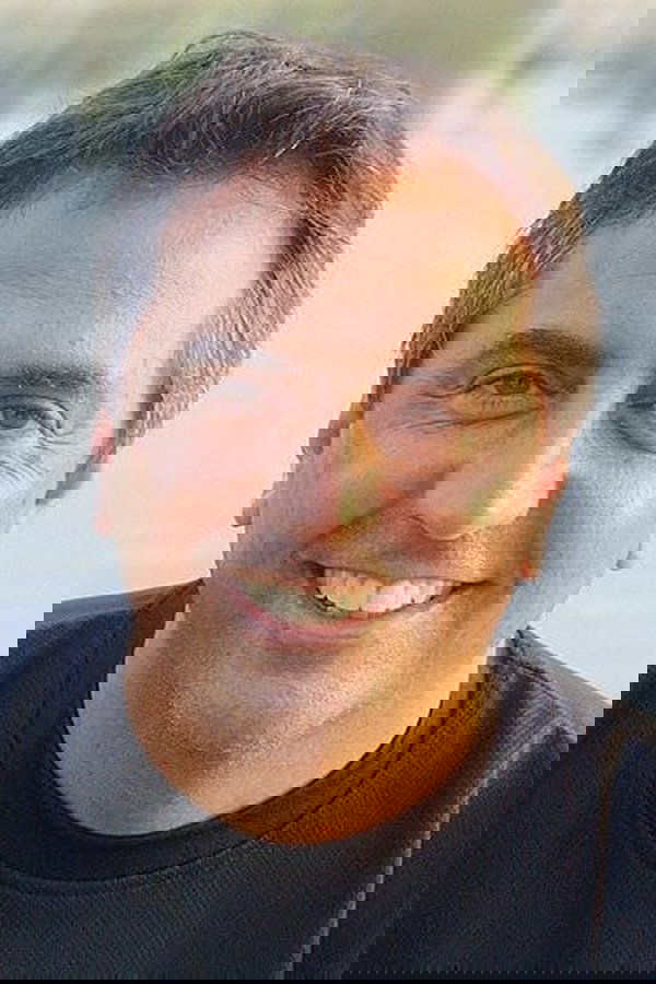 Noam Kaniel