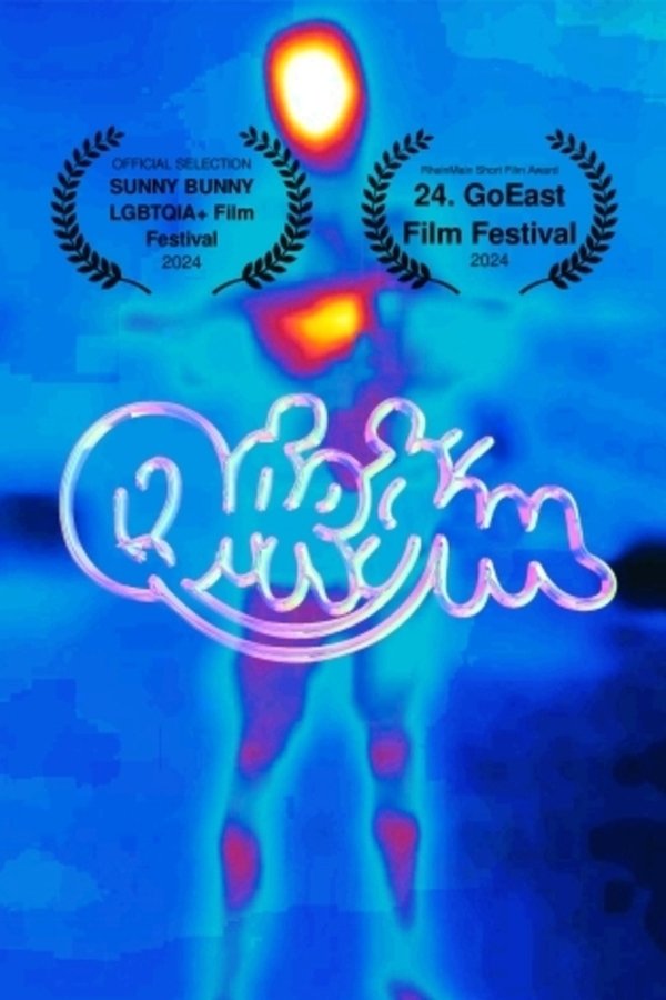 Crimea poster