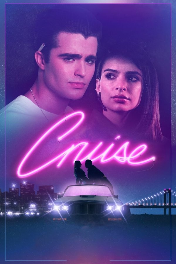 Cruise