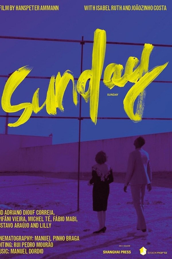 Sunday