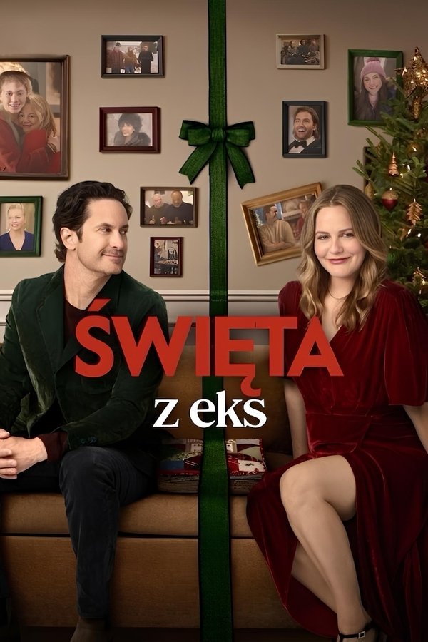 PL - Święta z eks (2025)