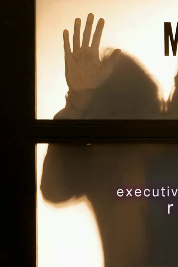The L Word – S05E08 – Episodio 8