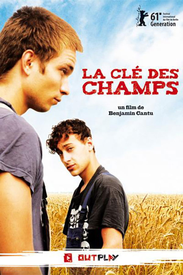 La Clé des champs