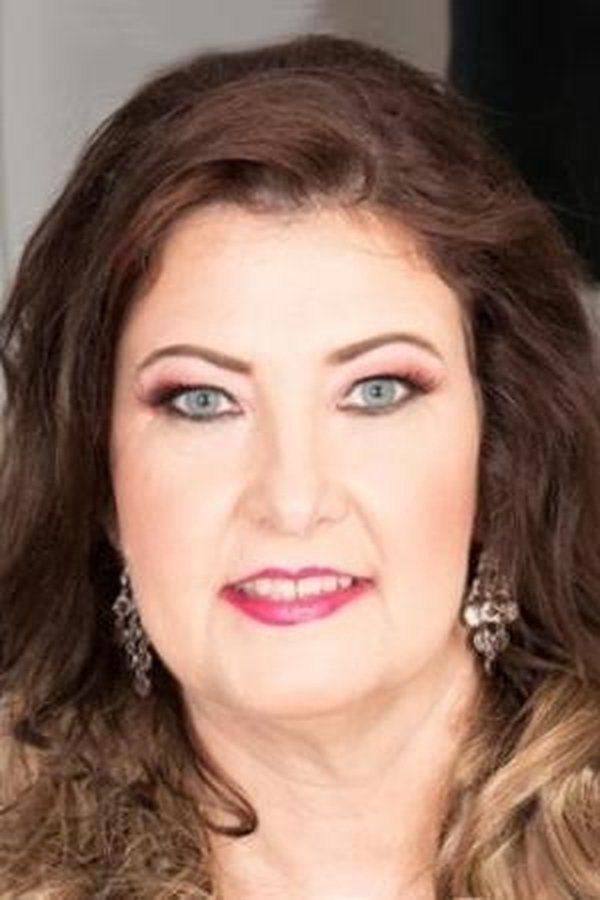 Josie Ray