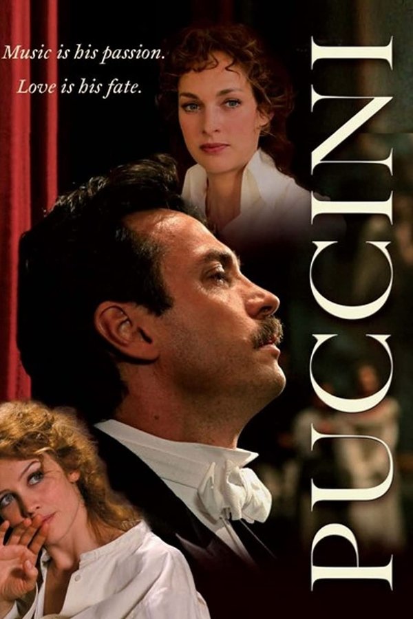Puccini
