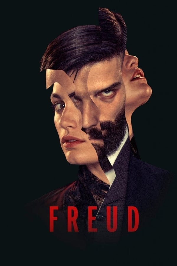 DE-AR - Freud