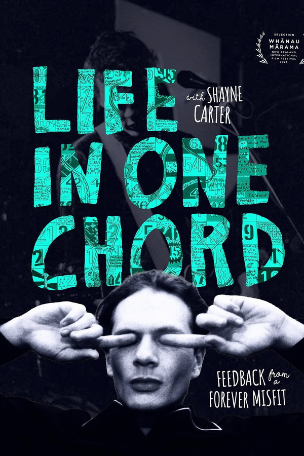 Life in One Chord