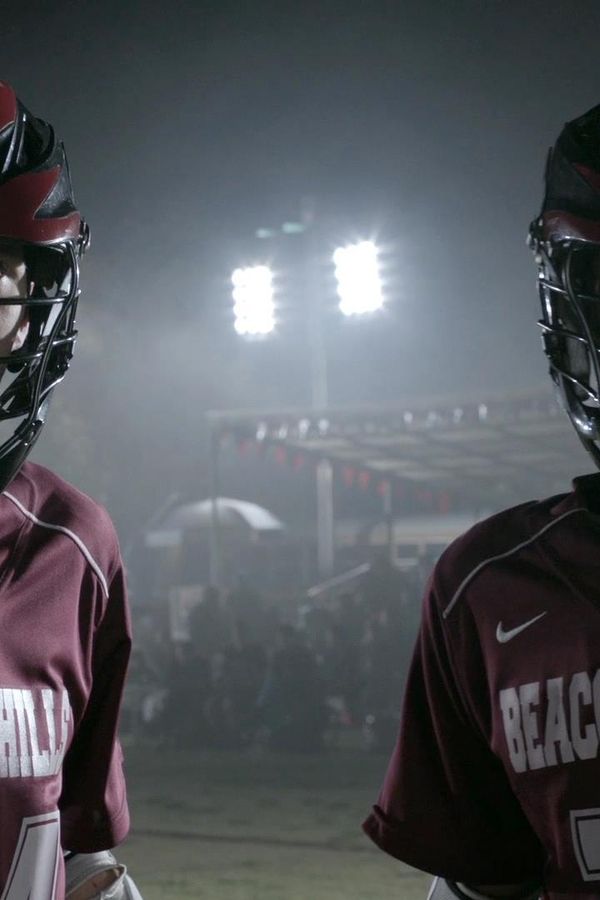 Teen Wolf – S05E17 – Episodio 17
