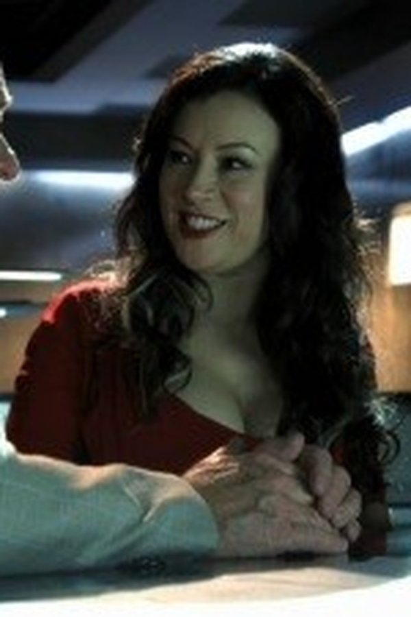CSI: Scena del crimine – S10E20 – L’ultimo spettacolo
