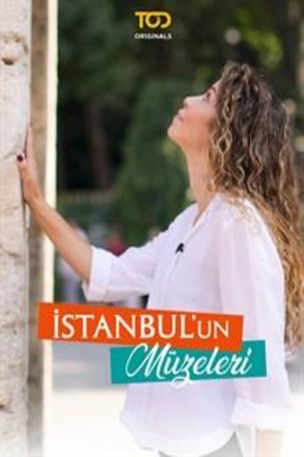 İstanbul’un Müzeleri