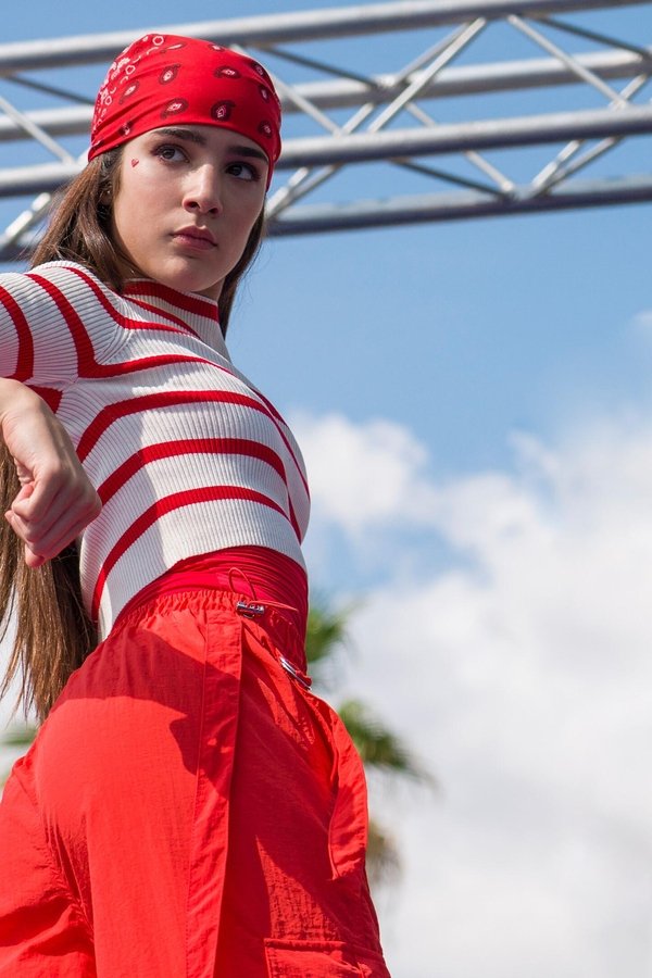 Ayla e i Mirror – S01E05 – Verso i Diecimila… e Oltre!