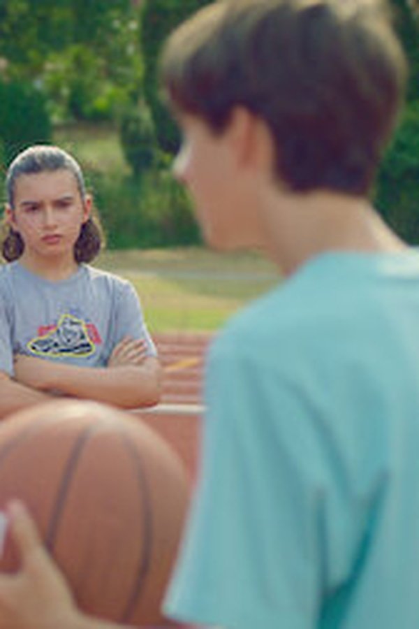 DI4RI – S01E10 – Episodio 10