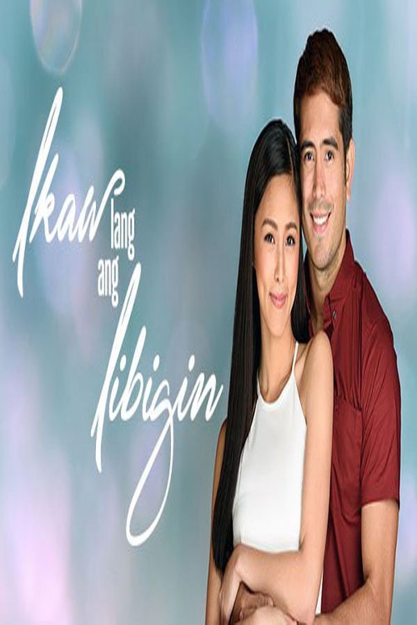 Ikaw Lang Ang Iibigin Ikaw Lang Ang Iibigin