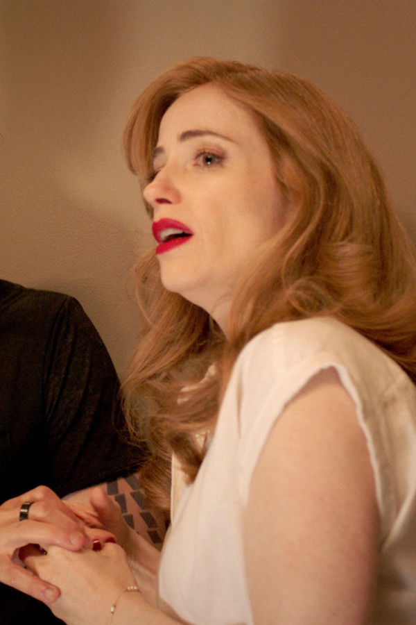 Midnight, Texas - Bölüm 2